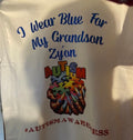 Custom tshirts